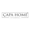 Çapa Home