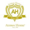 Armes Home 