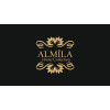 Almila Home Collection