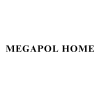 MEGAPOL HOME