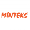 Minteks