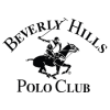 Beverly Hills Polo Club